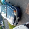 2001 ford fiesta fun
