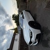 BMW 320d f30 Xdrive