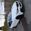 BMW 320d f30 Xdrive SWAP TODAY