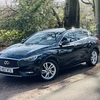Infiniti Q30 Premium Tech 2017