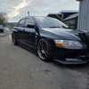 stunning mitsubishi evo 9