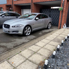 Xf portfolio 200bhp