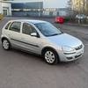 Corsa 1.2 sxi twinport #MINT#