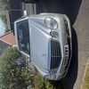Sell for 1000£