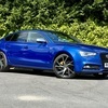 65 AUDI S5 BLACK ED MRC 440BHP