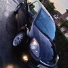Fiesta 1.4 tdci £35 tax/bigger car