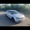 Audi a3 2.0 turbo diesel 208bhp