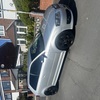 Audi s3 8p swap diesel