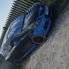 Vauxhall corsa D vxr rep