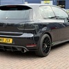 2010 mk6 golf gti dsg