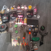 Fishing gear