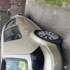 Mk4 golf pd130