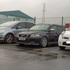 2006 Volvo V50 2.0D