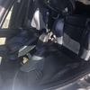 Ford focus st225 x2 cars