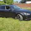A4 Audi 2.0tdi Advantage Se Estate