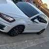 Golf mk7 gti.l@@k