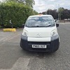 2015 (65) Citroen Nemo 1.3 Hdi