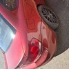 Bmw 120d coupe