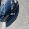 Audi a3 tdi sport