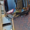 Focus st