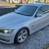 BMW 320i auto