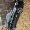 Renault clio sport 182
