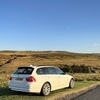 Bmw 318d lci