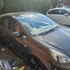 Corsa 1.2sxi
