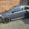 Pug RCZ 2.0HDI