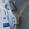 LOVELY HONDA CRZ 1.5 HYBRID COUPE