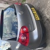 Golf gt 140