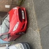 Ford fiesta 1.0 eco boost