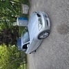 2008 bmw m120d