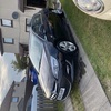 Vauxhall Astra 1.6 SRi