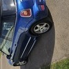 07 Mini 1400cc Petrol manual