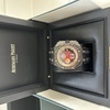 AP Royal Oak Offshore GP Carbon EDT