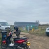 50cc moped 2018