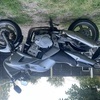 Honda cbf1000 4 125 500 600 750 250