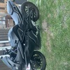 Lexmoto lxr 125 125cc