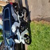 2015 cbr650fa