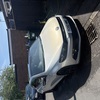 Vw Scirocco tsi big spec