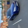 Ford Mondeo st tdci
