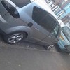 Ford smax 2 litre diesal