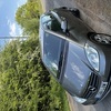2011 Mercedes A160