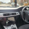 BMW 320 d