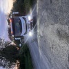 2007 iveco eurocargo recovery