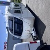 Swift challenger sport
