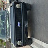 1972 CHEVROLET C10 LONGBED PICKUP