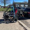 Rd legal 125 buggy
