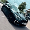BMW M140i 440 BHP